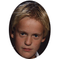 Alexander