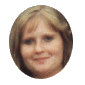 Catharina