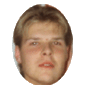 Fredric
