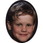 Linus