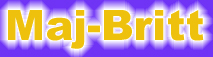 Guldbokst�ver