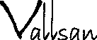 Vallsan.gif (595 bytes)