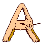 a2.gif (1437 bytes)