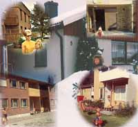 Klicka h�r f�r att stiga in !