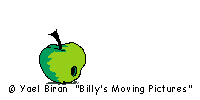 apple.gif (14230 bytes)