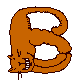 b2.gif (1407 bytes)