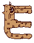 e2.gif (1410 bytes)