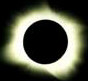 eclipse.jpg (2922 bytes)