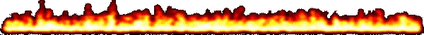 eld.gif (42308 bytes)