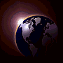 jordglob.gif (12978 bytes)