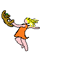 suzi.gif (5115 bytes)
