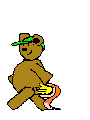 teddy.gif (3408 bytes)